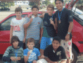 /album/galeria-de-fotos-/grupo-gif/