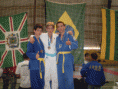 /album/galeria-de-fotos-/abel-gif/