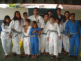 /album/galeria-de-fotos-/exame-de-faixa-gif/